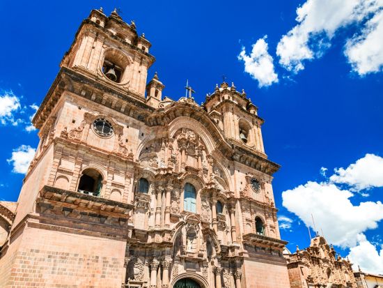 【ペルー周遊5日間】ナスカの地上絵・マチュピチュ・クスコを日本語ガイドと巡る！ペルーの見所をしっかり網羅する4泊5日の旅 ＜日本語ガイド／専用車／リマ発着＞