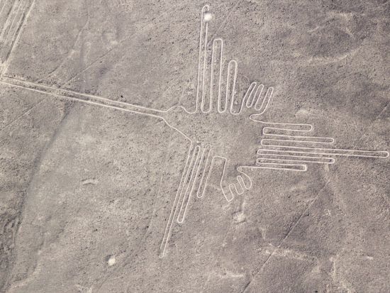 【ペルー・チリ・アルゼンチン周遊10日間】マチュピチュ＋ナスカ＋サンティアゴ＋ブエノスアイレス　南米3ヵ国を堪能！＜日本語ガイド／貸切／サンパウロ発着＞