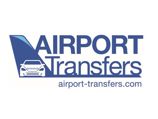 Airport_Transfer_Logo