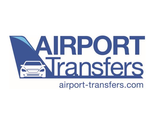 【空港送迎】ガトウィック空港 ⇔ ロンドン市内 ＜貸切／英語ドライバー＞