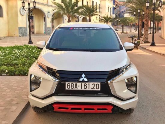 【空港送迎】フーコック国際空港⇔フーコック島内＜貸切／最大16名／現地語ドライバー＞