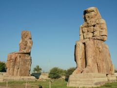 pixta_42653716_L