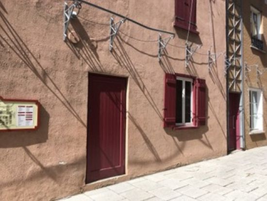 ケベック　韓国ドラマのロケ地めぐりツアー ＜日本語ガイド＞