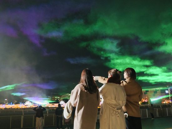 5d16883ab8e3a40908e4b19be9d65c17a11bf79ff07d70f817ab7a84464129b9