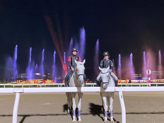 78b5de412a5126b9e60af52c542a5e0c