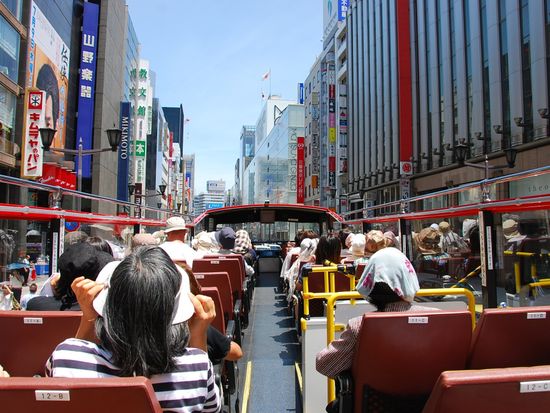 671e7a81026b90473cbd401bf54173a7