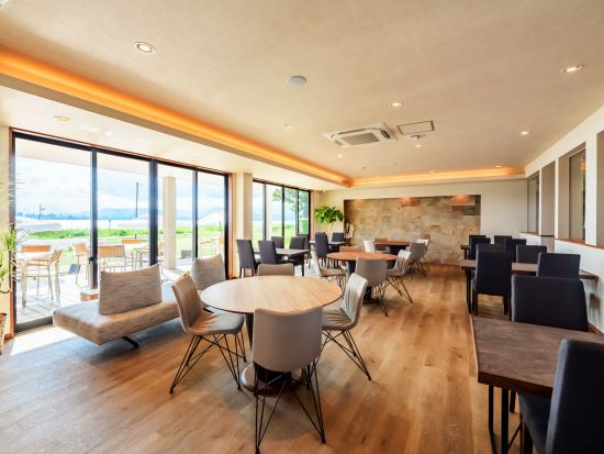 【ベルトラ限定】SUPスクール＋Ulalenaランチ付きプラン　富士山をバックに三保の海でSUPを体験！＜半日／清水＞by gosea's surf