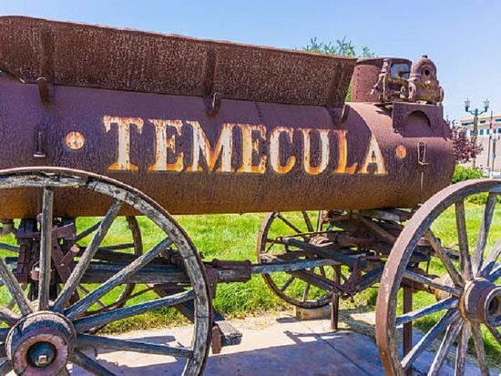 best_cal_tours_temecula_wagon