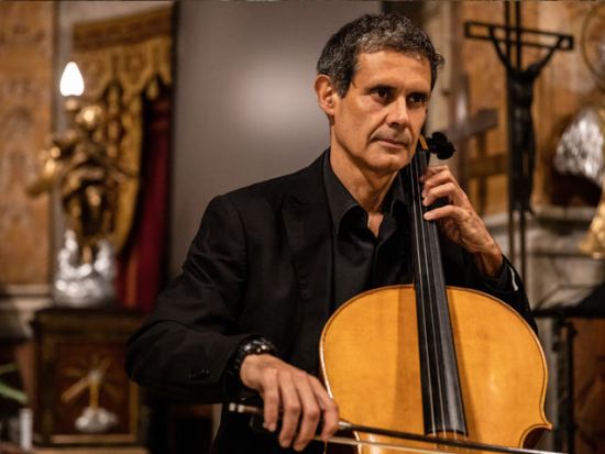 ヴィヴァルディ『四季』コンサート チケット予約 ＜エヴァンゲリカ・メトディスタ教会 or ポーリ宮殿 or サッルスティウス庭園＞