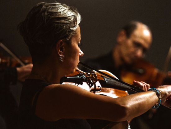 ヴィヴァルディ『四季』コンサート チケット予約 ＜エヴァンゲリカ・メトディスタ教会 or ポーリ宮殿 or サッルスティウス庭園＞