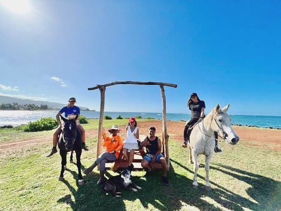 縺昴・縺ｾ繧薙∪繝弱・繧ｹ繧ｷ繝ｧ繧｢1