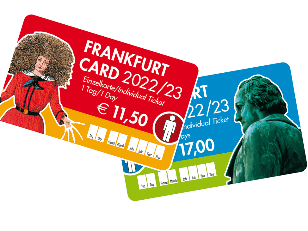 FRACard_2022_2023_Kombi_ _#visitfrankfurt