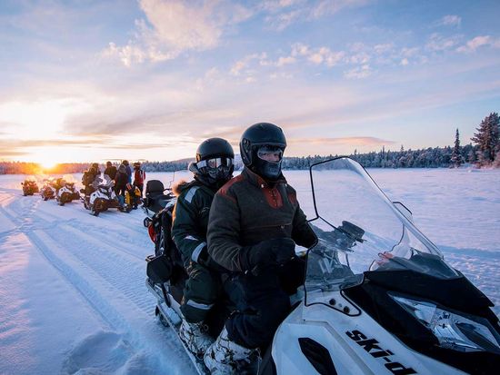 4c3d525b-ae88-4427-9544-bcaf2238f757-Arctic-Adventure-5