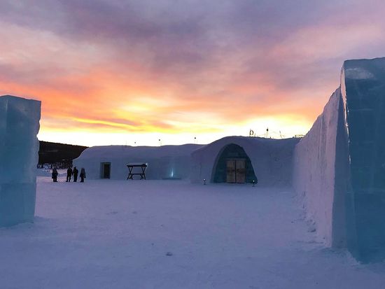 3b814a79-08a0-4616-bc22-253aeb04939c-Icehotel-1