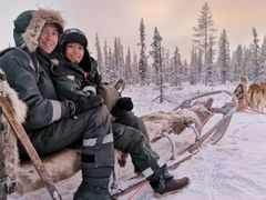 5ada4d5c-cbb5-479e-9944-7874416d35ba-Guest-dogsled-1