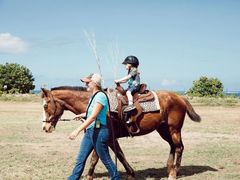 IMG-9534