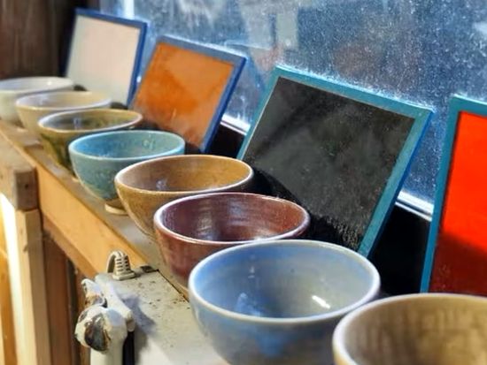 3d19324b-87b8-4346-b584-bc8d191ee06c