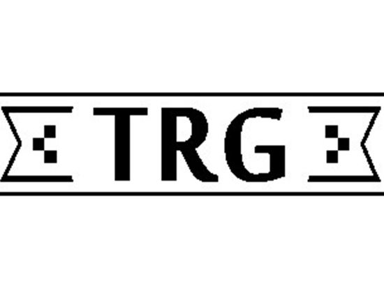 logotrg