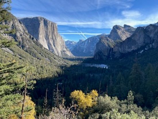NOV.2022YOSEMITE3