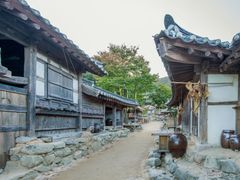 pixta_26908510_M (1)