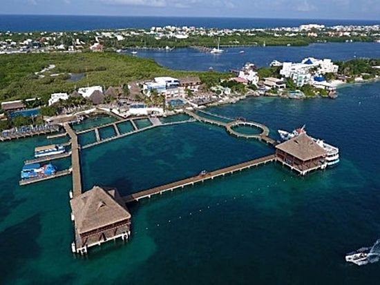 Tr00100420190907091924510