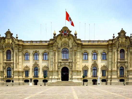 Peru_Lima_shutterstock_1040827522