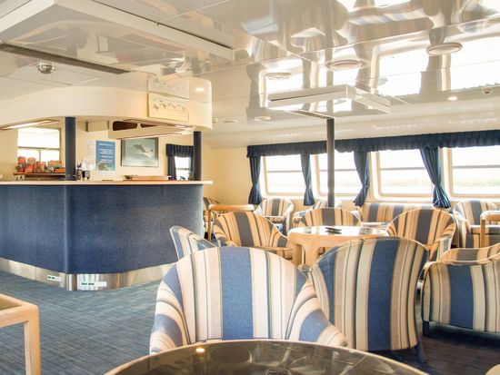 Divers Den・・62・噂Liveaboard - Ocean Quest - Divers Den-7404