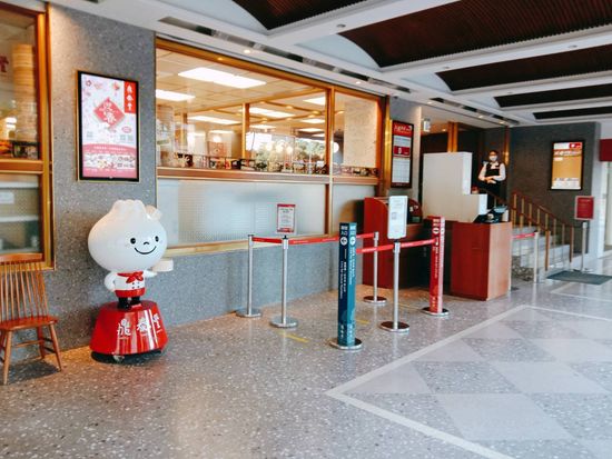 永康街_鼎泰豐新生店 (3)