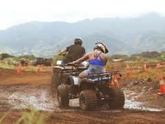 IMG-9518
