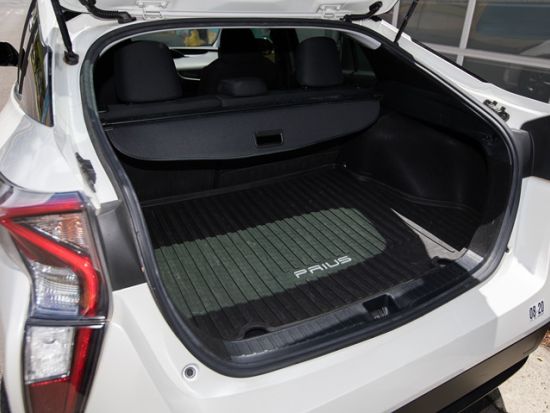 ホノルル オートレンタル　ハワイで日本語レンタカー ＜フルサイズ、プレミアムまたはハイブリッド＞