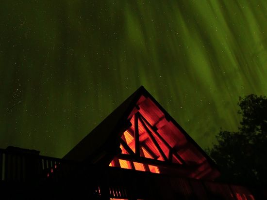 ara-llw-iot-20150907-06082016-0029