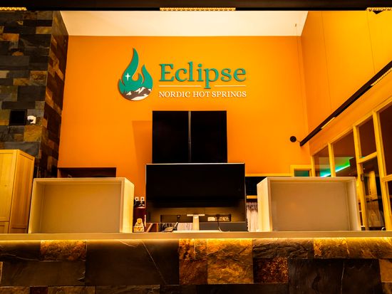 ara-enhs-20210309-025234-0002