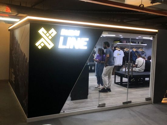 _DUBAI_XLINE_新集合場所