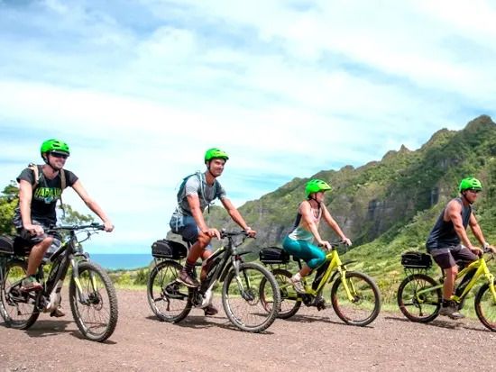 20221202082027_682348423_10114