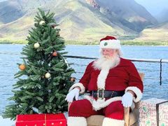 aliinui_santa03