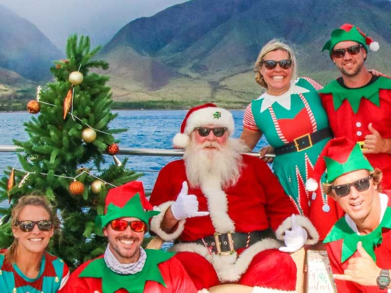 aliinui_santa01