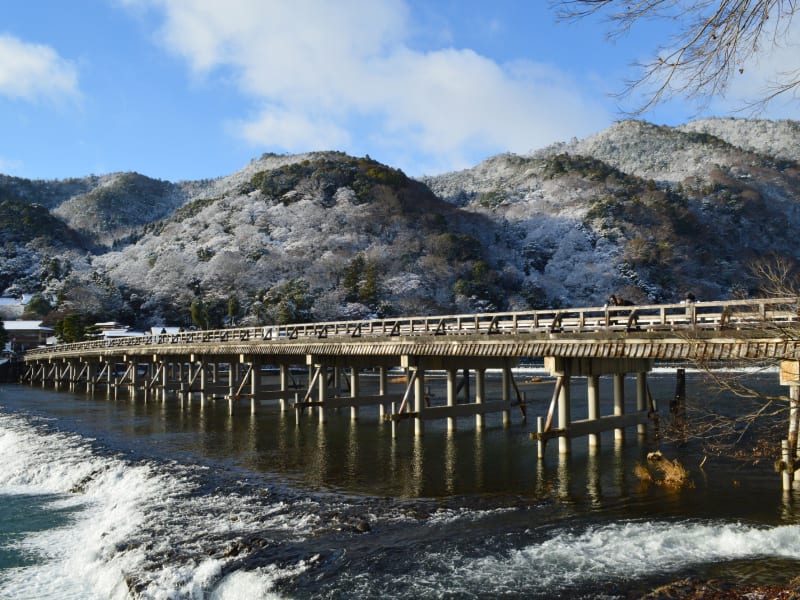 Japan_Kyoto_Arashiyama_pixta_85419259