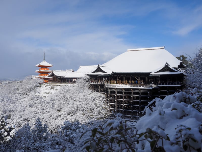 Japan_Kyoto_Kiyomizudera_pixta_71504850