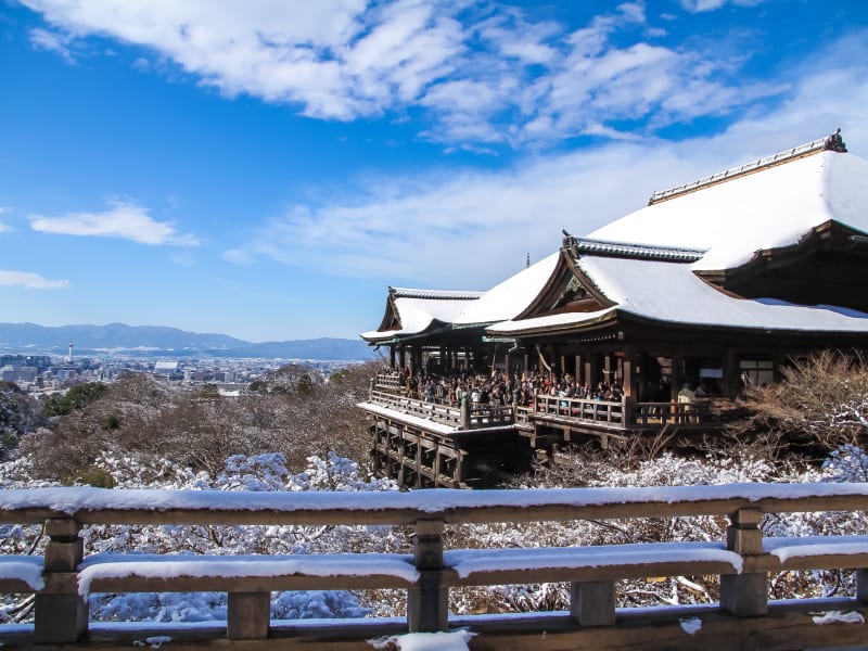 Japan_Kyoto_Kiyomizudera_pixta_24867777