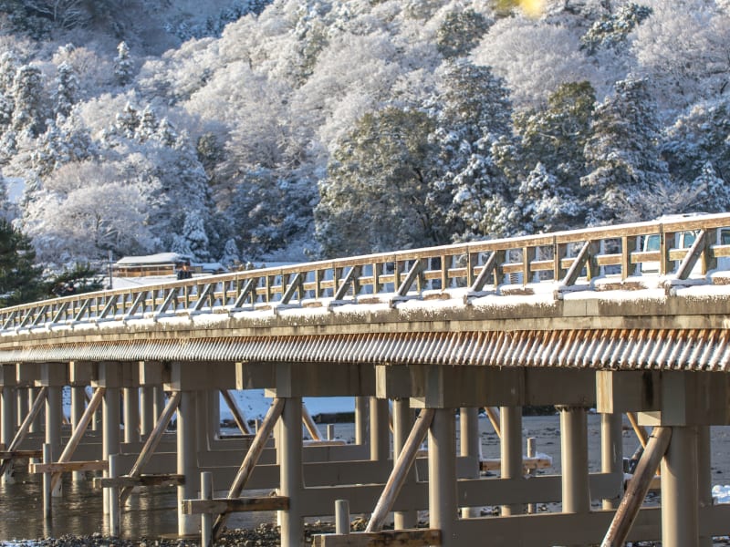 Japan_Kyoto_Arashiyama_pixta_26744671