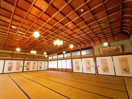 20220221063934_214898975_15756_0