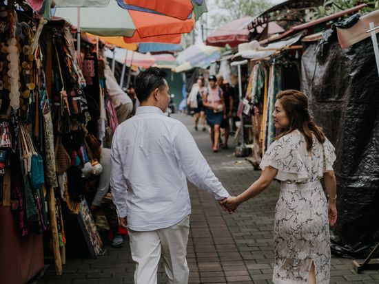 タウンフォト・EVE_0149