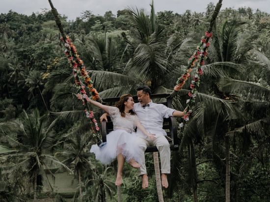 タウンフォト・EVE_0241