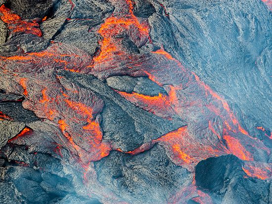 pixta_76368604_M (1)