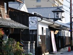 pixta_2239071_黄桜記念館