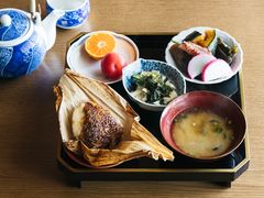 x20220726-DSC02919