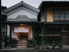 x20220726-DSC03780