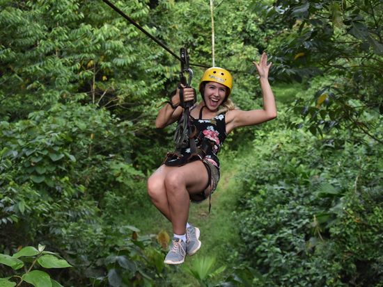 Ziplining-6