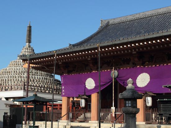 【新選組】貸切観光タクシー 壬生寺・池田屋・光縁寺・八木邸・島原大門他 新選組に縁のある幕末特別コース＜5時間／1-9名／京都市内送迎可＞by 興進タクシー