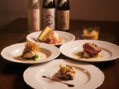 0212Shimane_039
